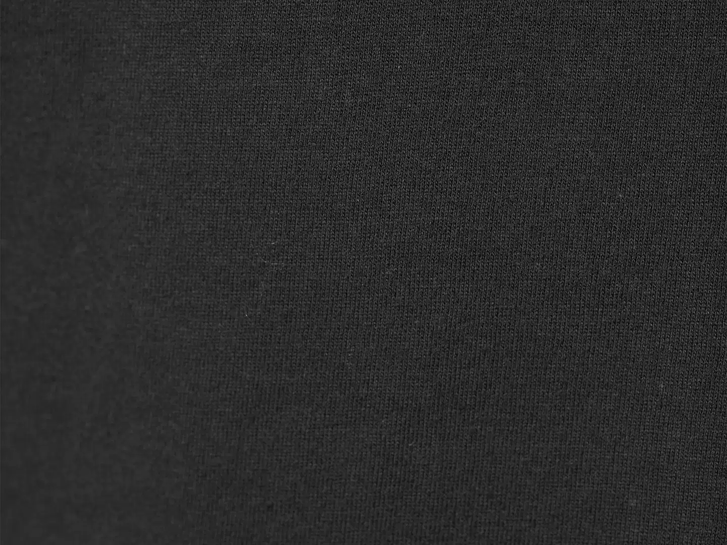 House naisten t-paita Veronica-J - Black - 5