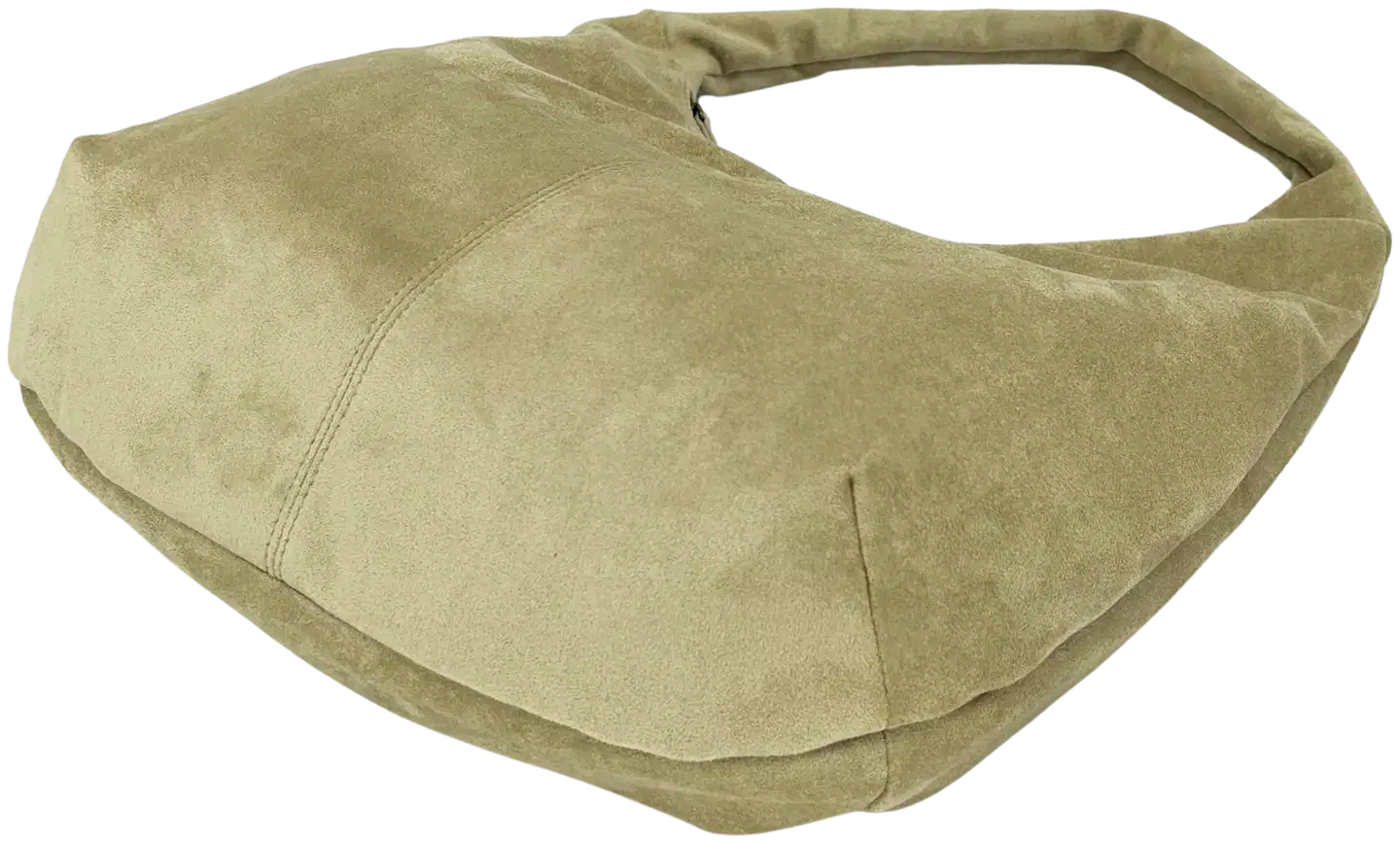 House Matilda olkalaukku CL240401 - 4