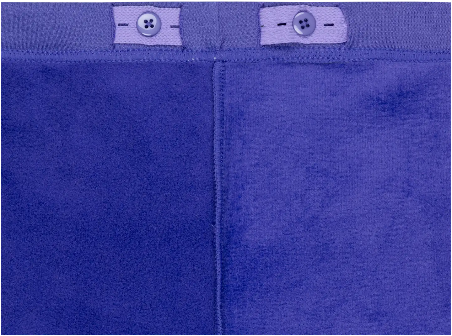 Ciraf lasten thermoleggingsit 25TC252812 - 18-3840TCx purple opulence - 3