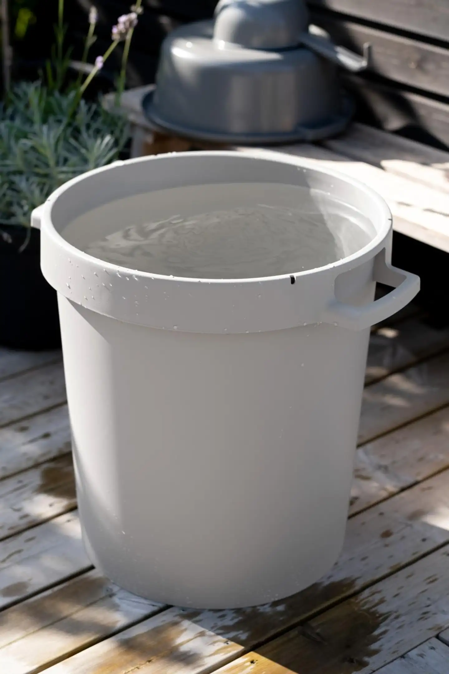 Orthex saavi 45 L - 5