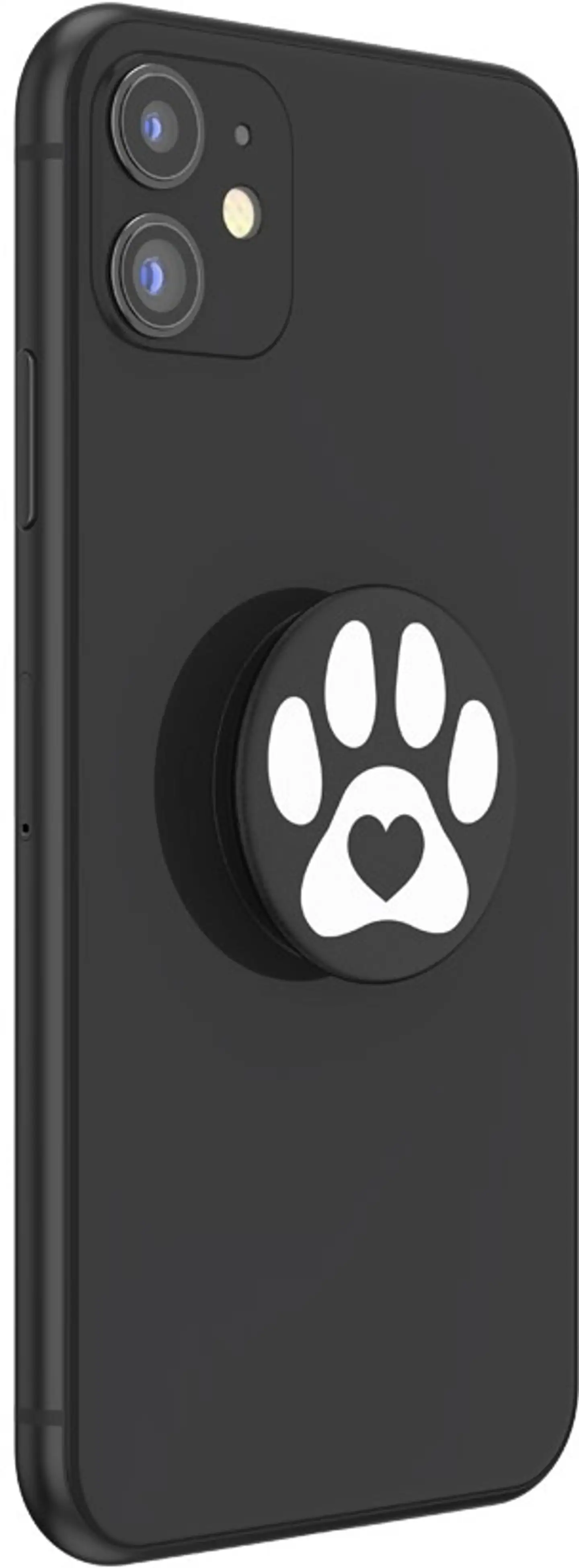 Popsockets puhelinpidike popgrip furever friend - 4