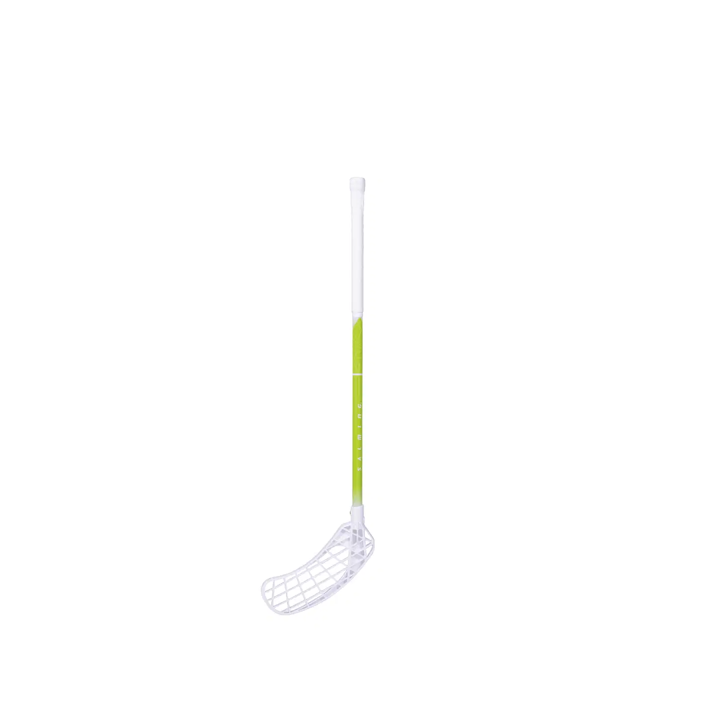 Salming salibandymaila 60 cm L Mini Lite Kid