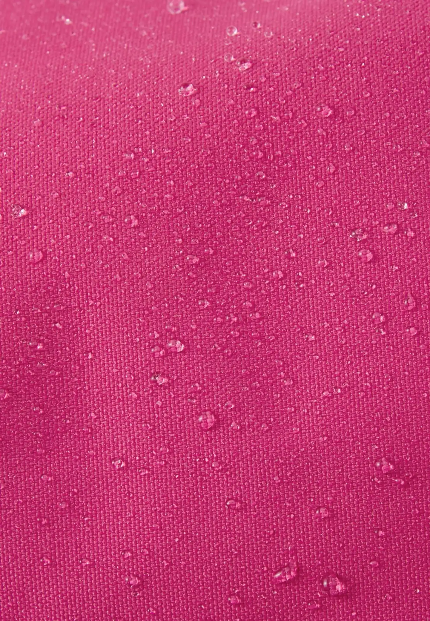 Reima lasten rukkaset Askare - Rosy Berry - 3