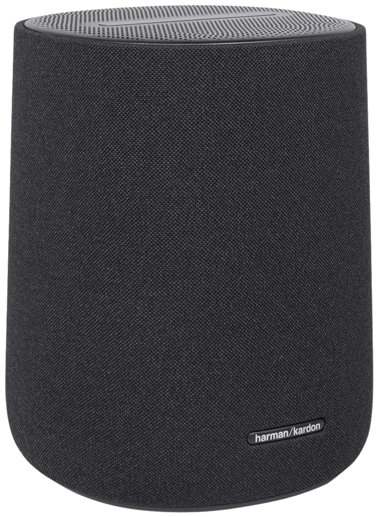 Harman Kardon langaton kaiutin Enchant, musta - 1
