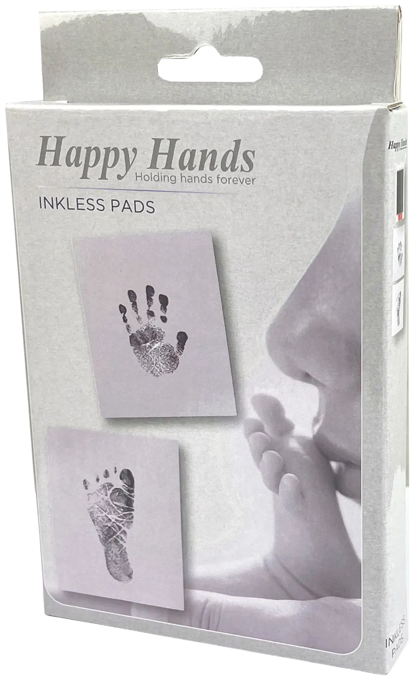 Dooky Musteettomat kuvatyynyt - 1