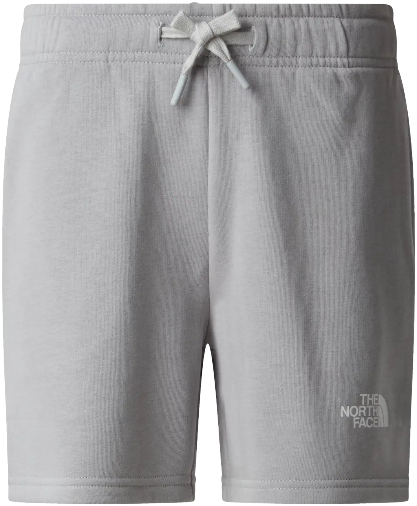 The North Face lasten collegeshortsit 0A8GR7A911 - Meld grey - 1