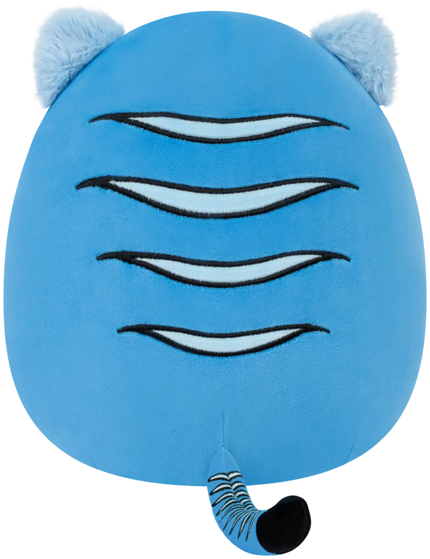 K-Pop DH Squishmallows 30 cm Derpy - 3