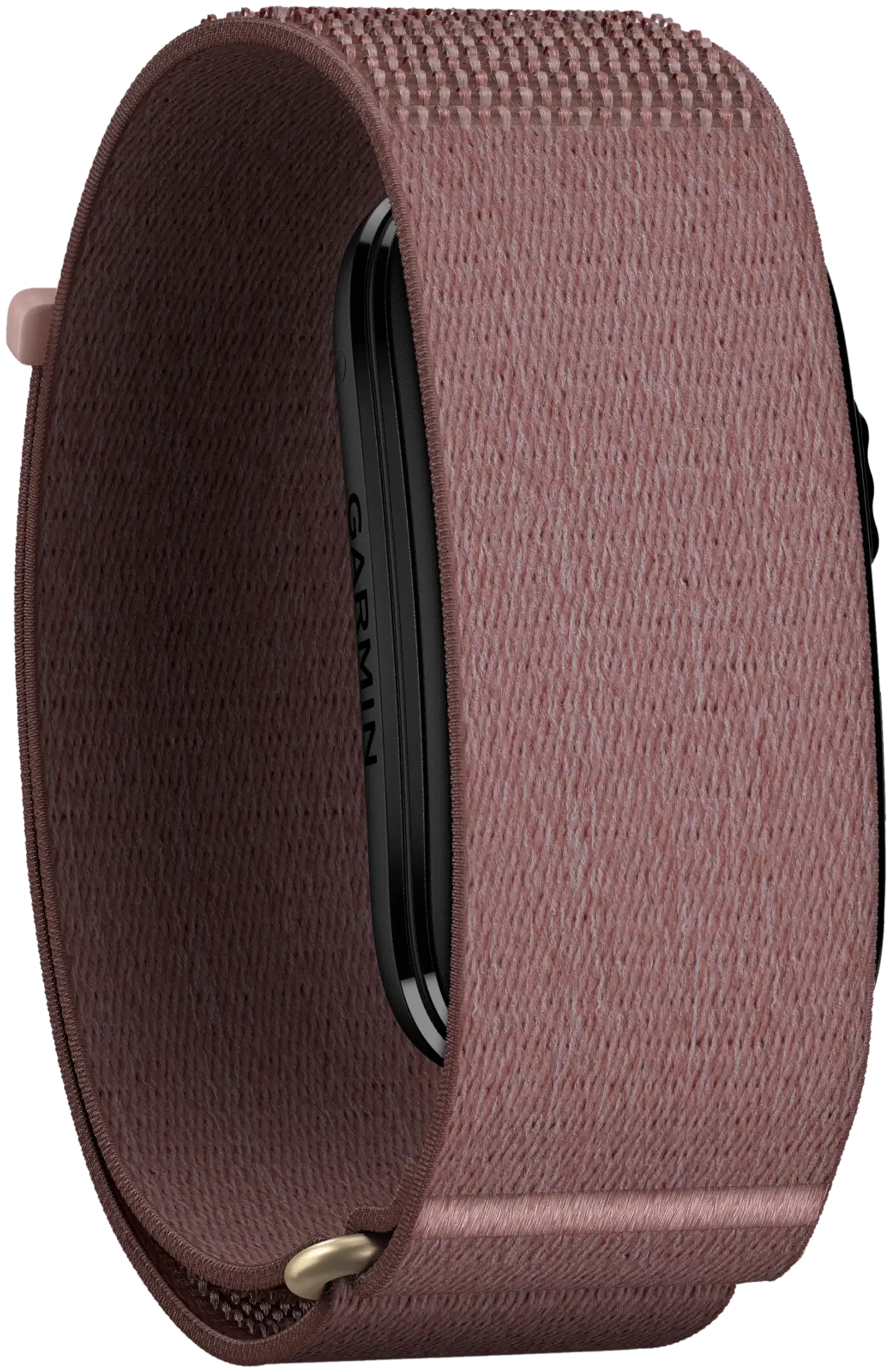 Garmin CIRQA Smart Band S/M liila älyranneke - 3