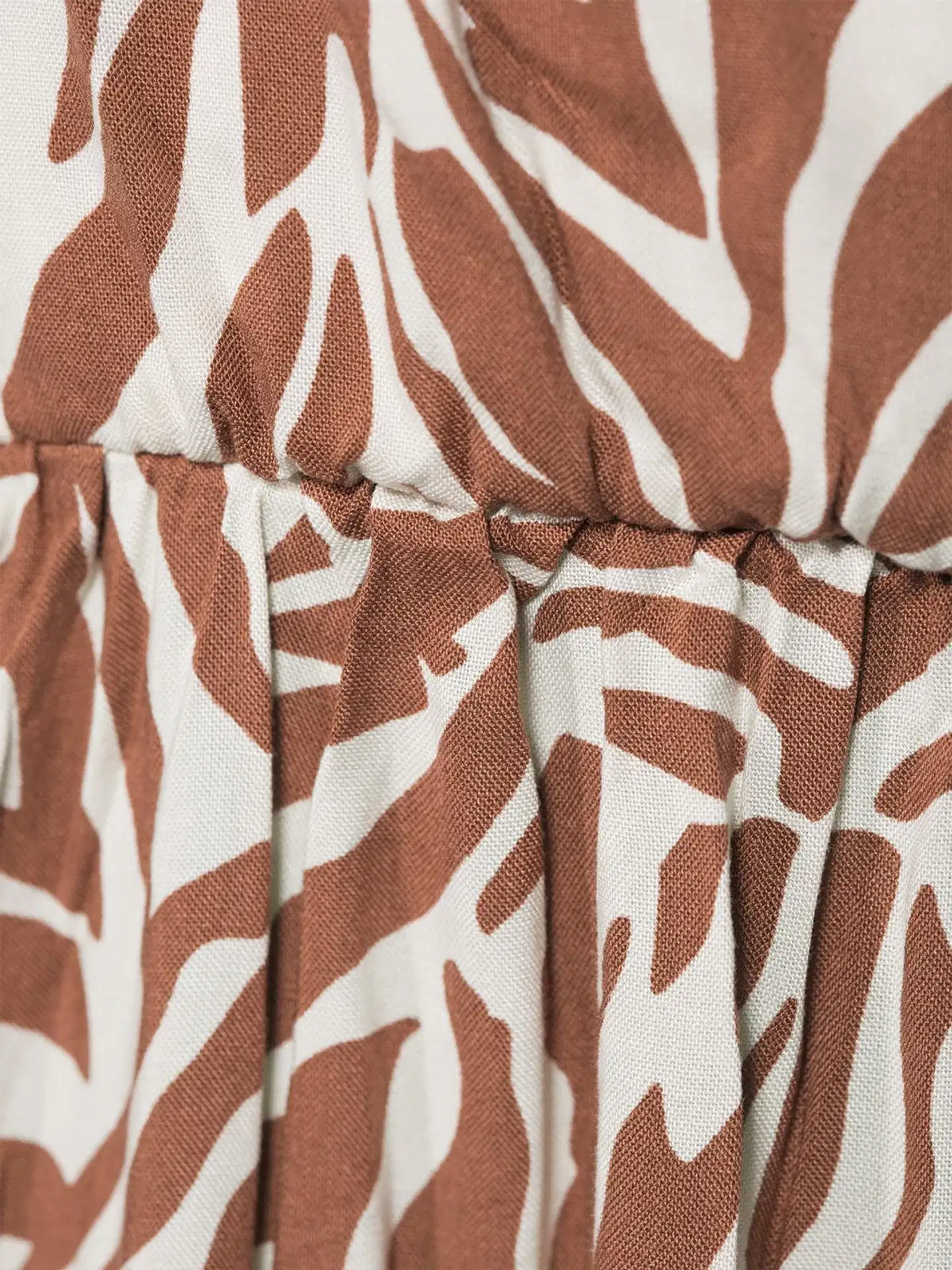 WKLY. naisten hihaton mekko 218W160435 - Multicol. - 6