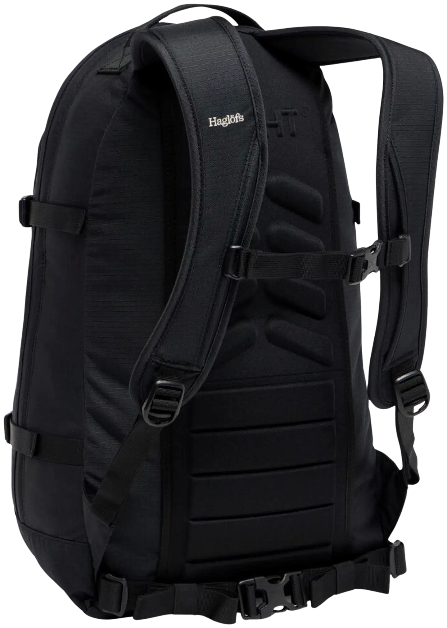 Haglöfs reppu Tight large - 2