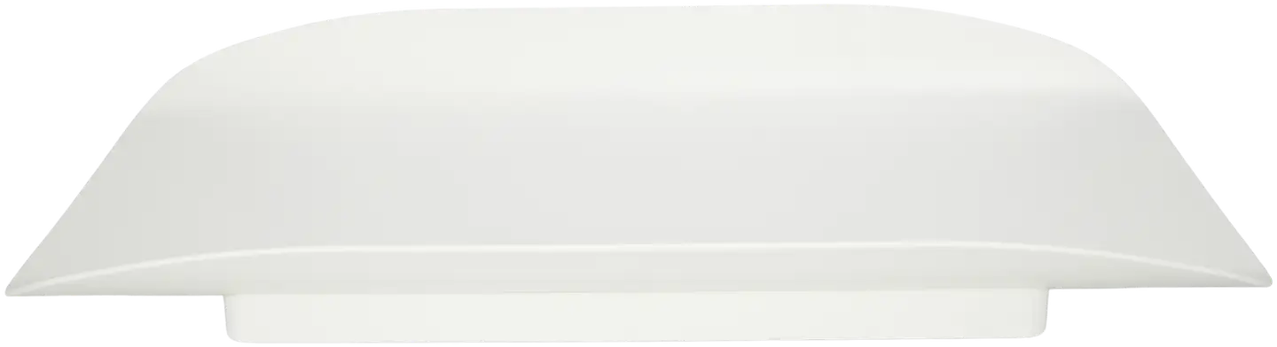 Alecto vauvavaaka - 3