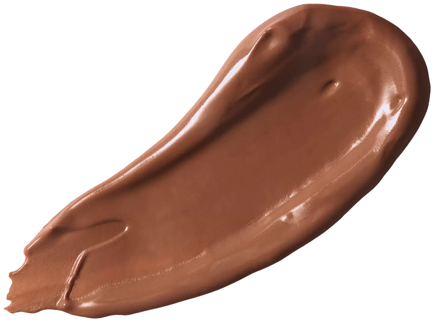 Isadora The CC + Cream 1N Fair 30 ml - Deep - 2