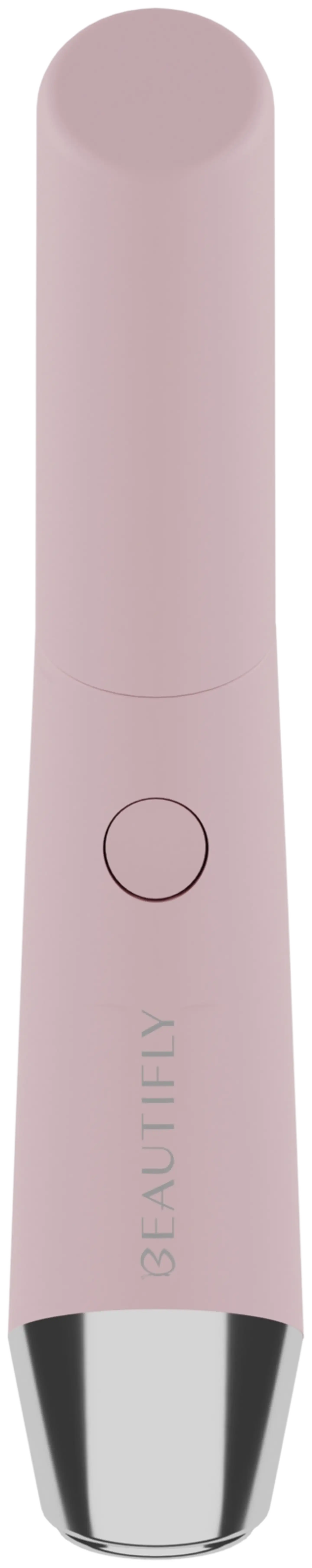 Beautifly silmähieroja b-blink blush - 4