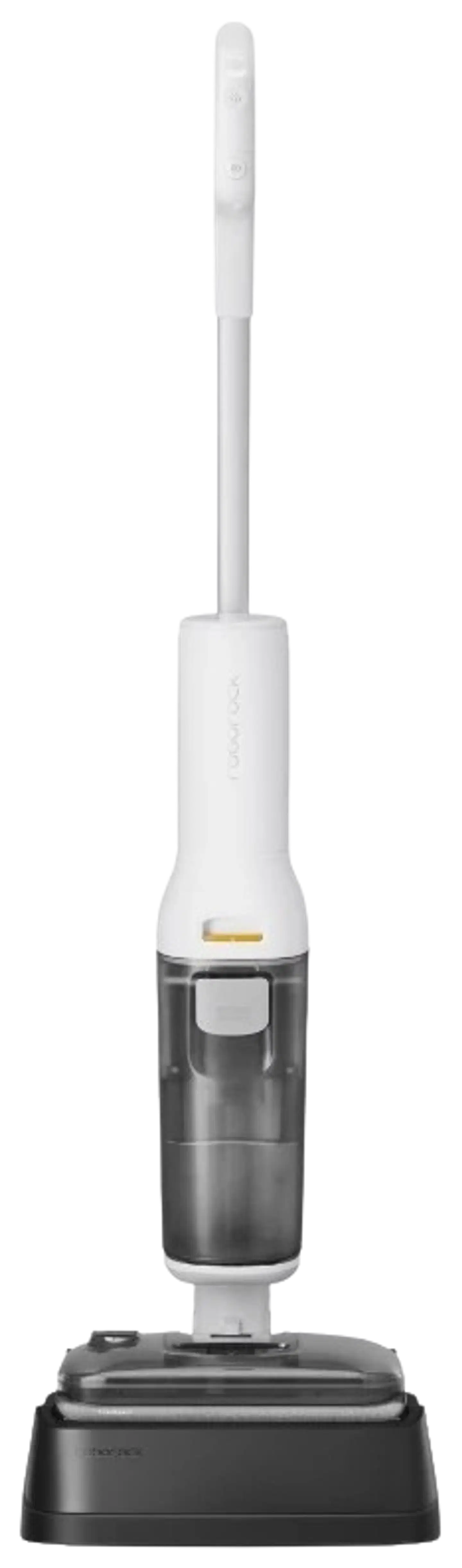 Roborock F25 RT Gen 2 Varsi-imuri - 3