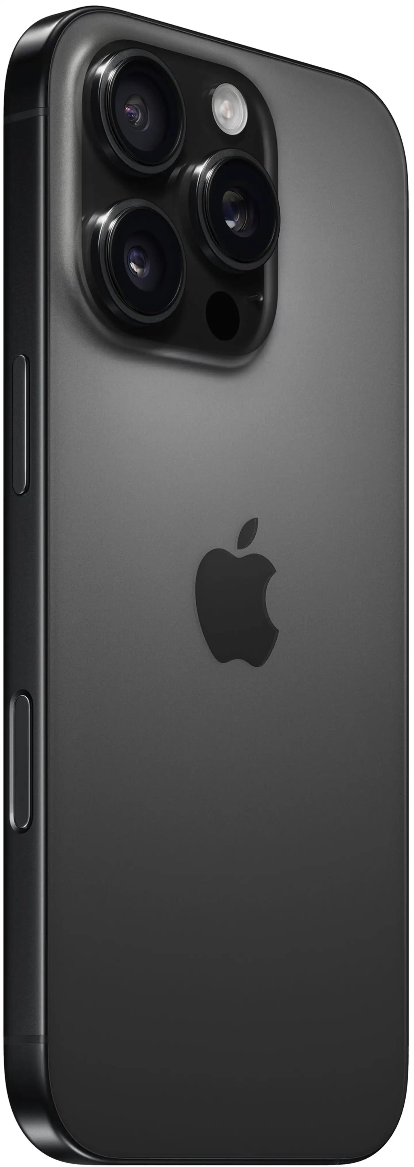 Apple iPhone 16 Pro Max 1TB mustatitaani MYX43QN/A - 4