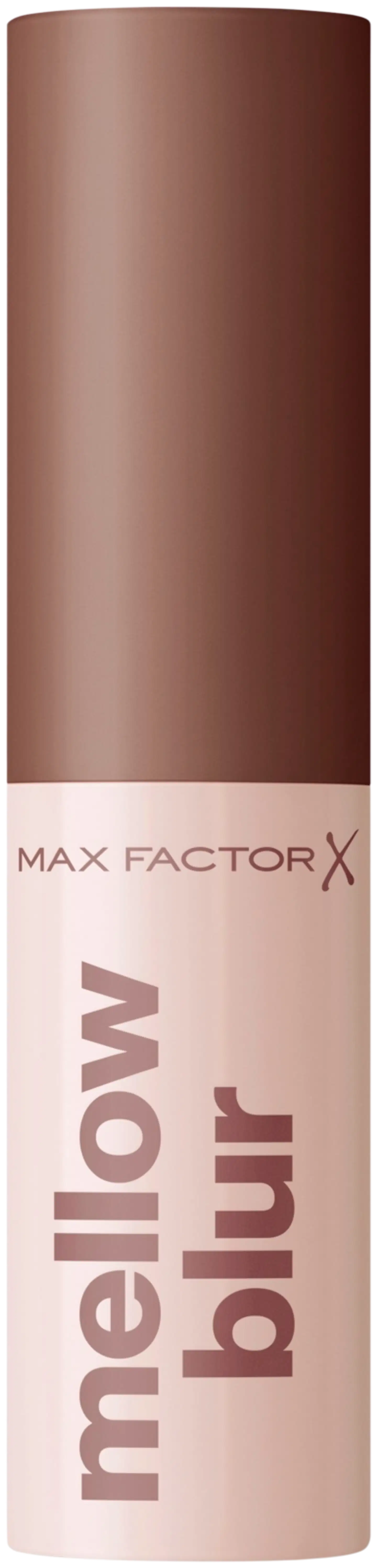 Max Factor 2000 Calorie  3,5 g  huulipuna - Brown Butter