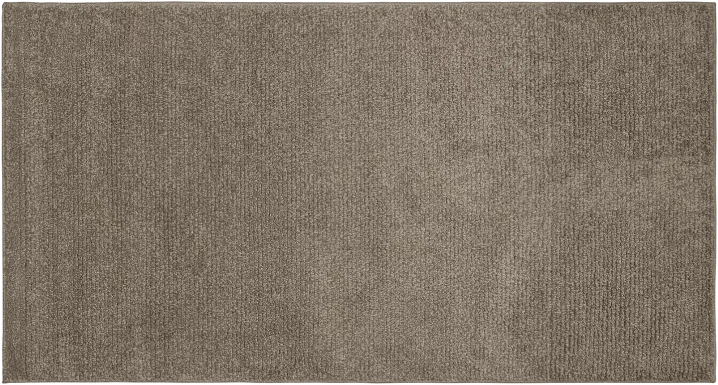 House nukkamatto Puffy 80x150 cm beige - 1