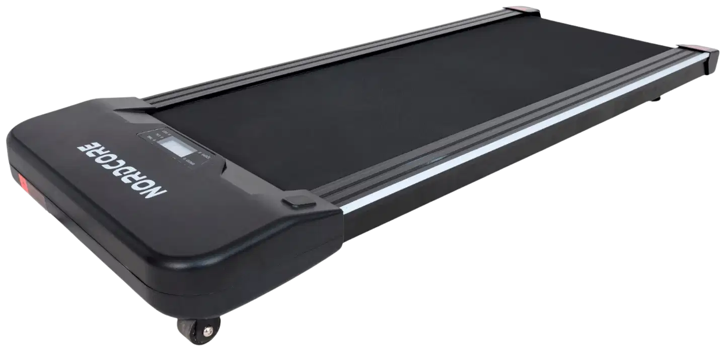 Nordcore Kävelymatto 2000 - 6