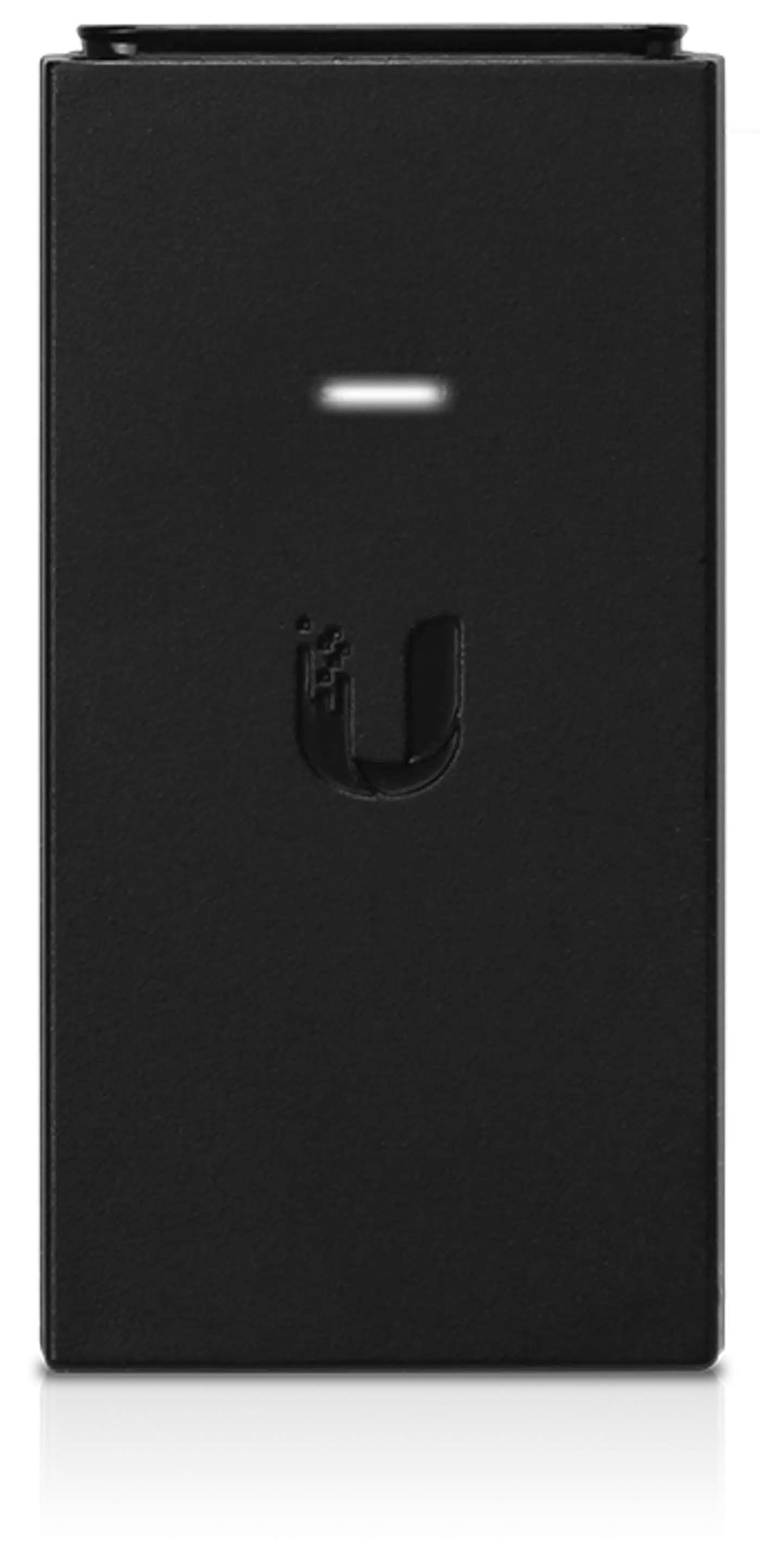 Ubiquiti 30W PoE-syöttölaite 24V POE-24-30W - 6