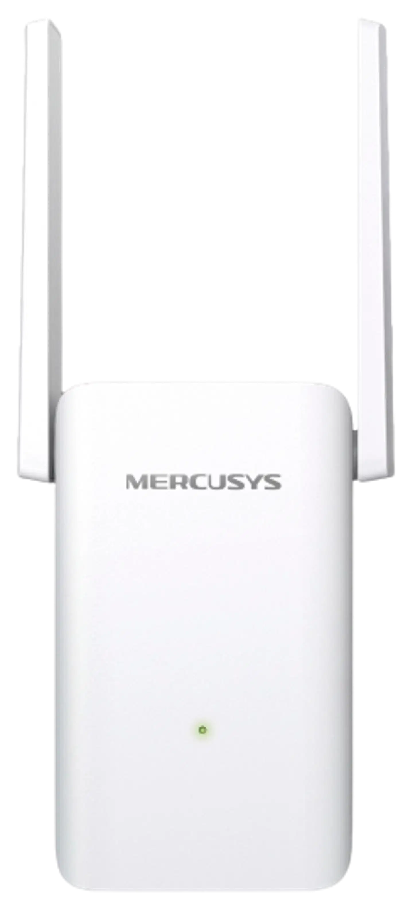 Mercusys ME80X AX3000 Dual-band -WiFi6 -kantamalaajennin - 1