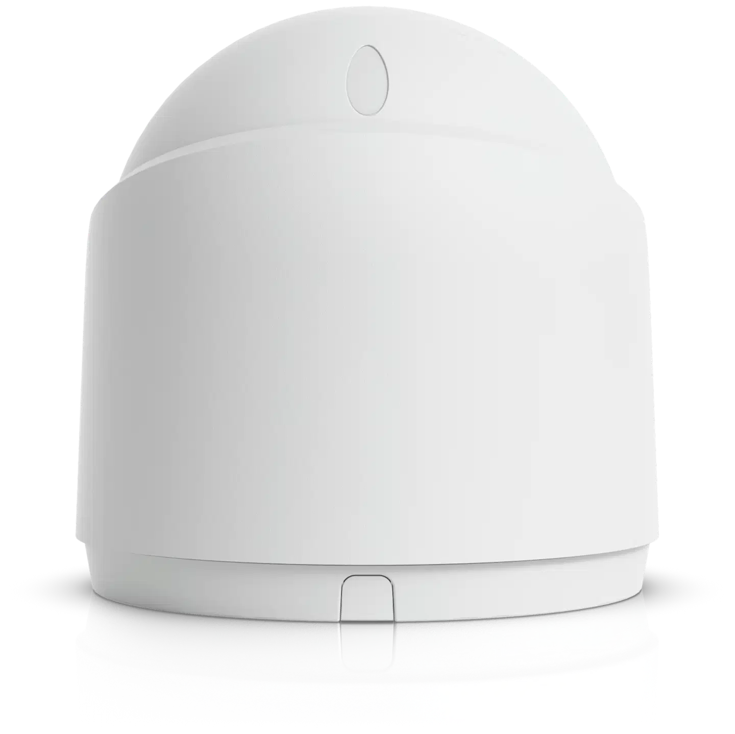 Ubiquiti sääsuojattu 4K PoE+ -valvontakamera edistyneillä AI-ominaisuuksilla UVC-G6-Pro-Turret-W valkoinen - 6