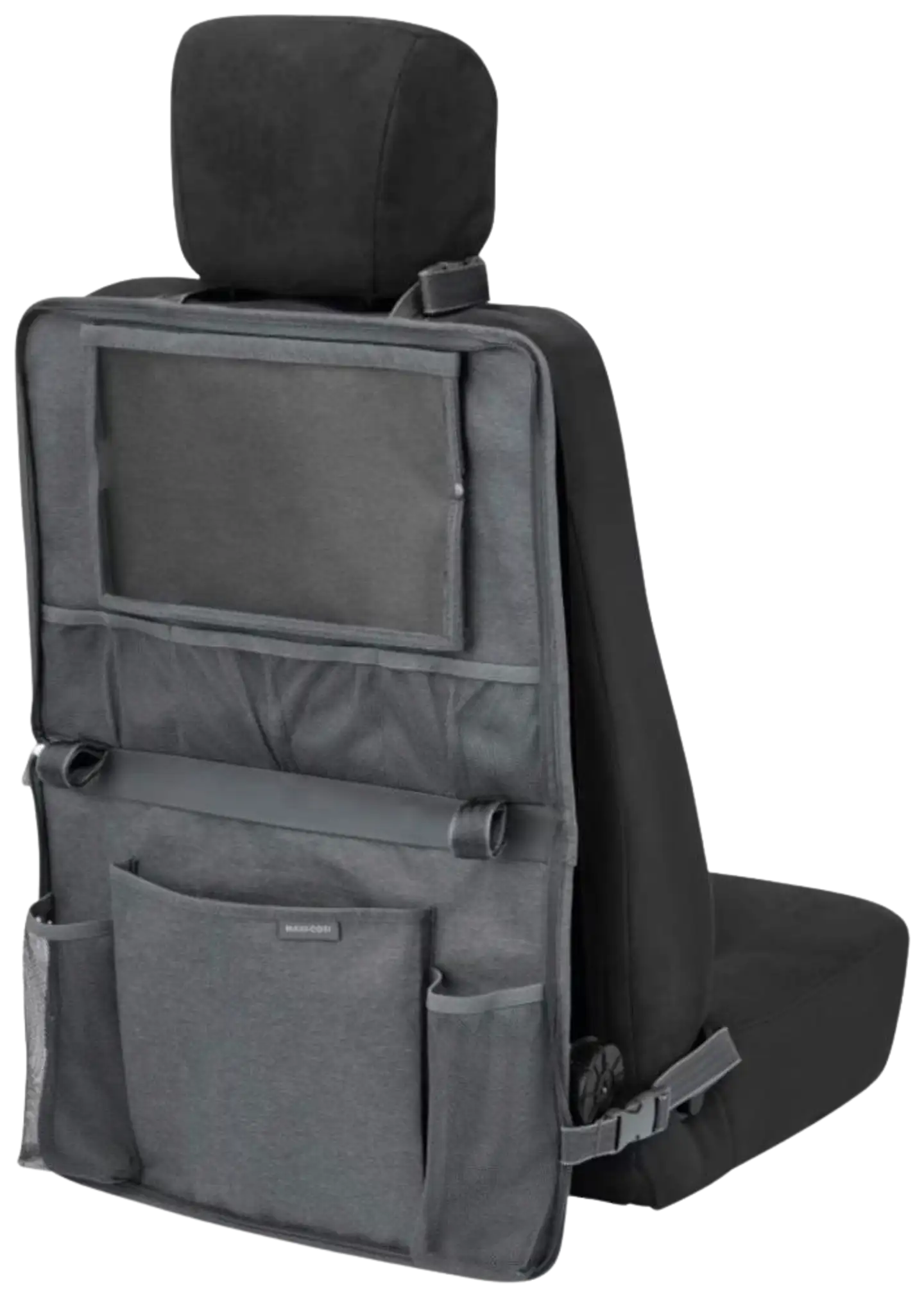 Maxi-Cosi säilytyslokerikko - 1