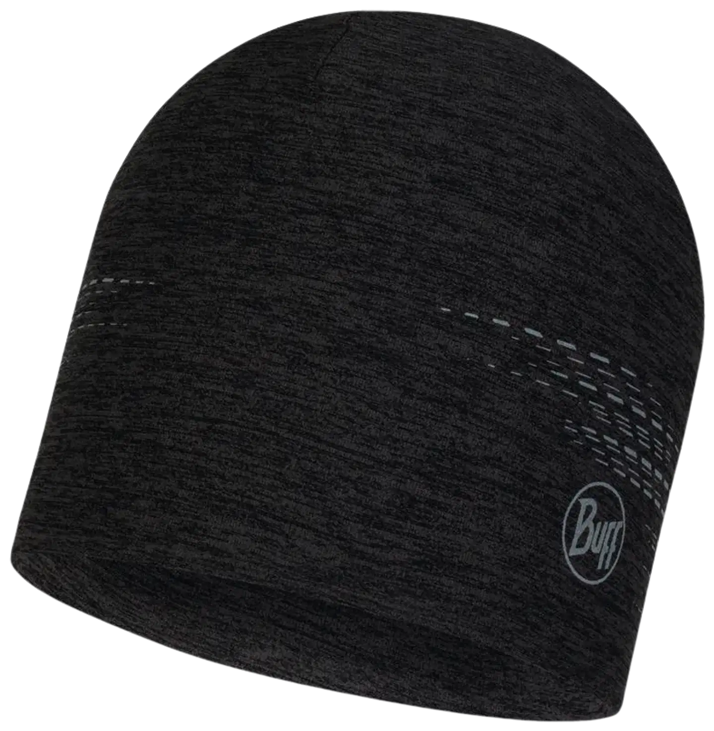 BUFF heijastava pipo Dryfix - 6