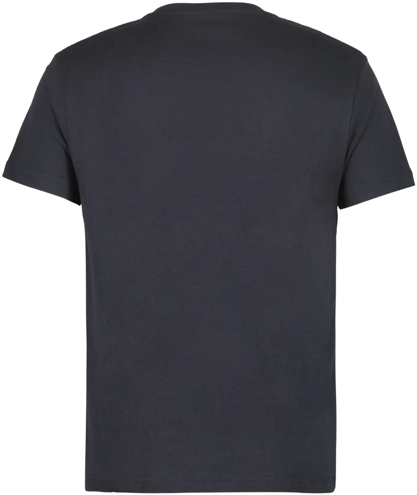 Icepeak miesten t-paita Mosbach 757628660 - Tummanharmaa - 2