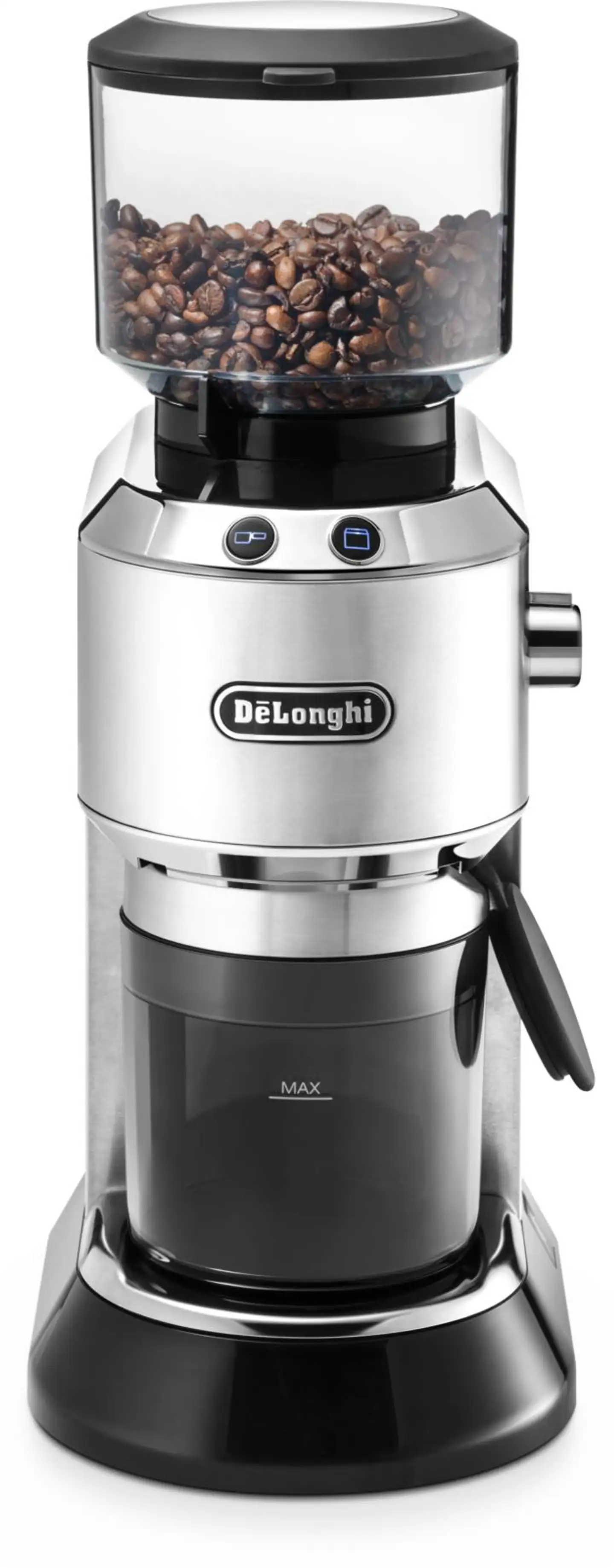 De'Longhi Kahvimylly KG520.M Dedica - 2