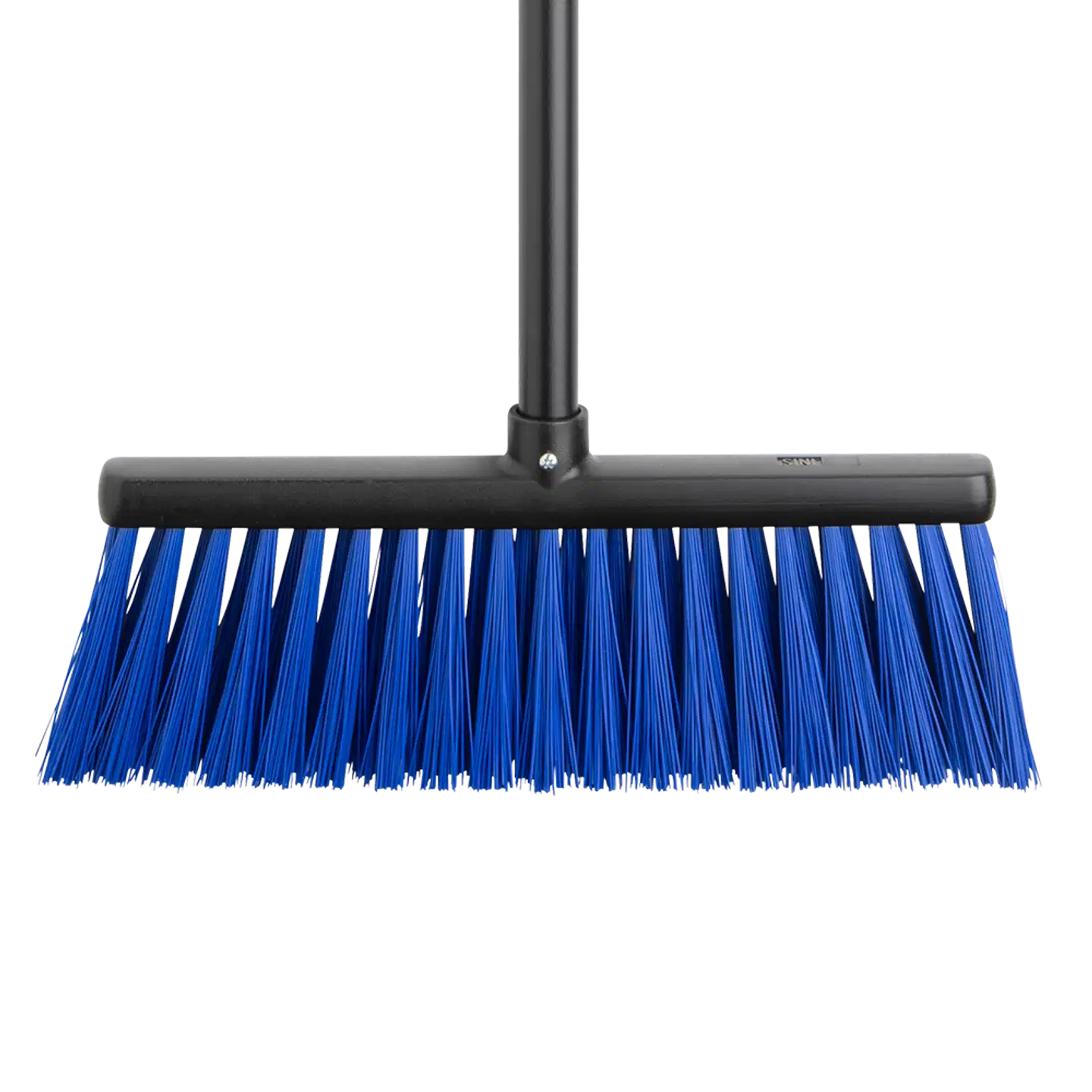 SINI Roima kiinteistöharja - 6