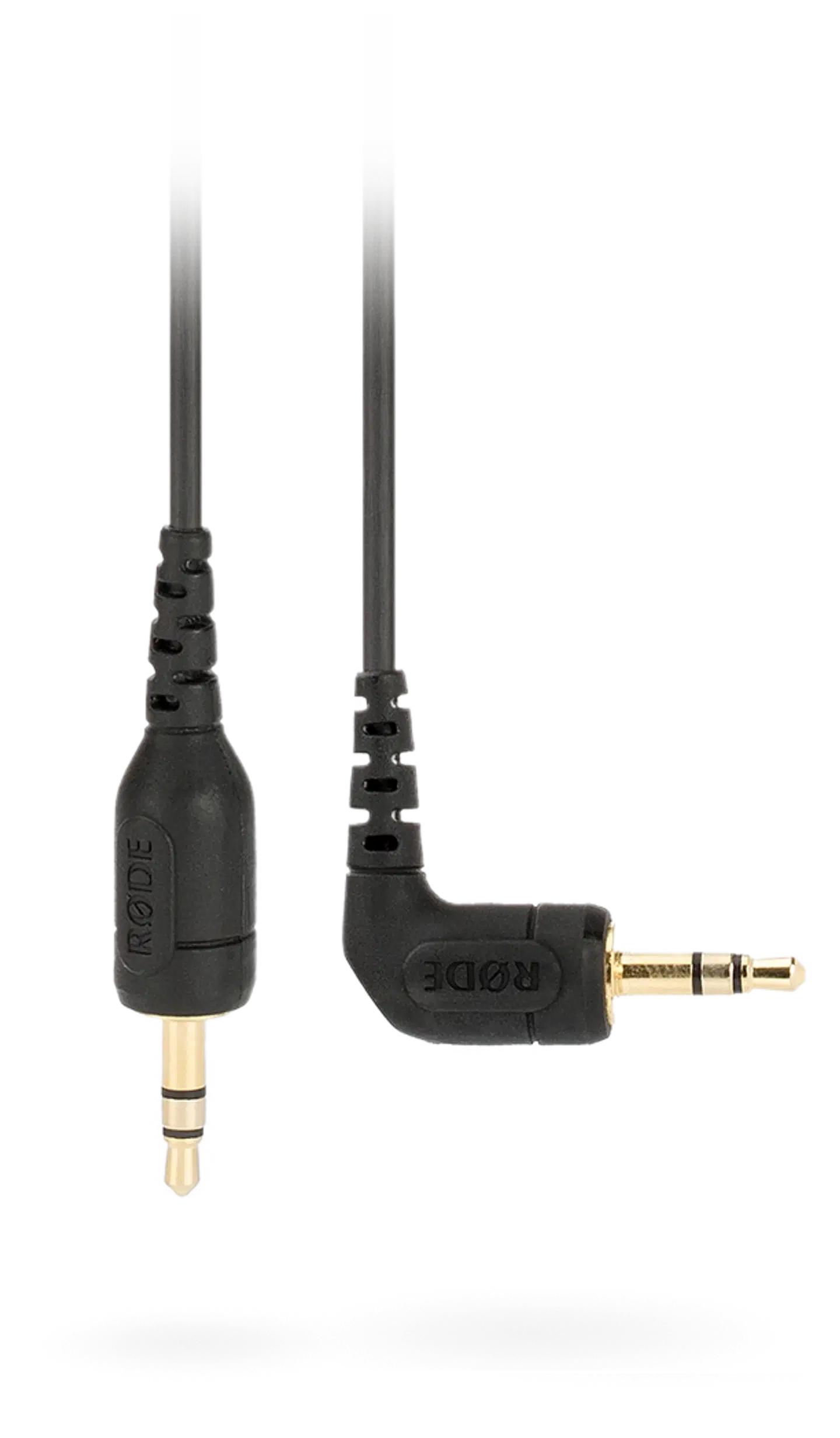 Rode SC8 audiokaapeli