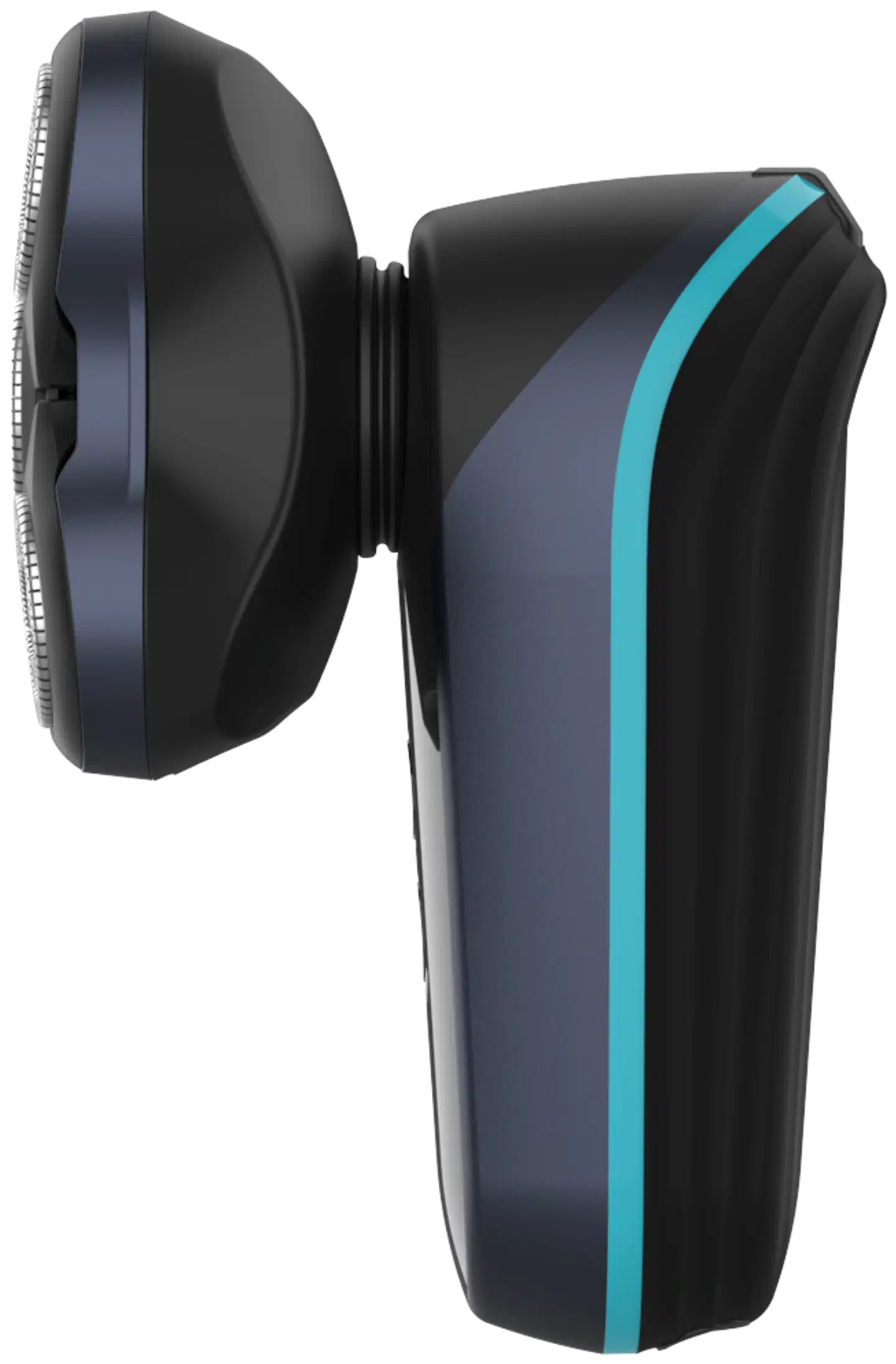 Remington hiustenleikkuri Balder Head&Beard XR8000 - 4