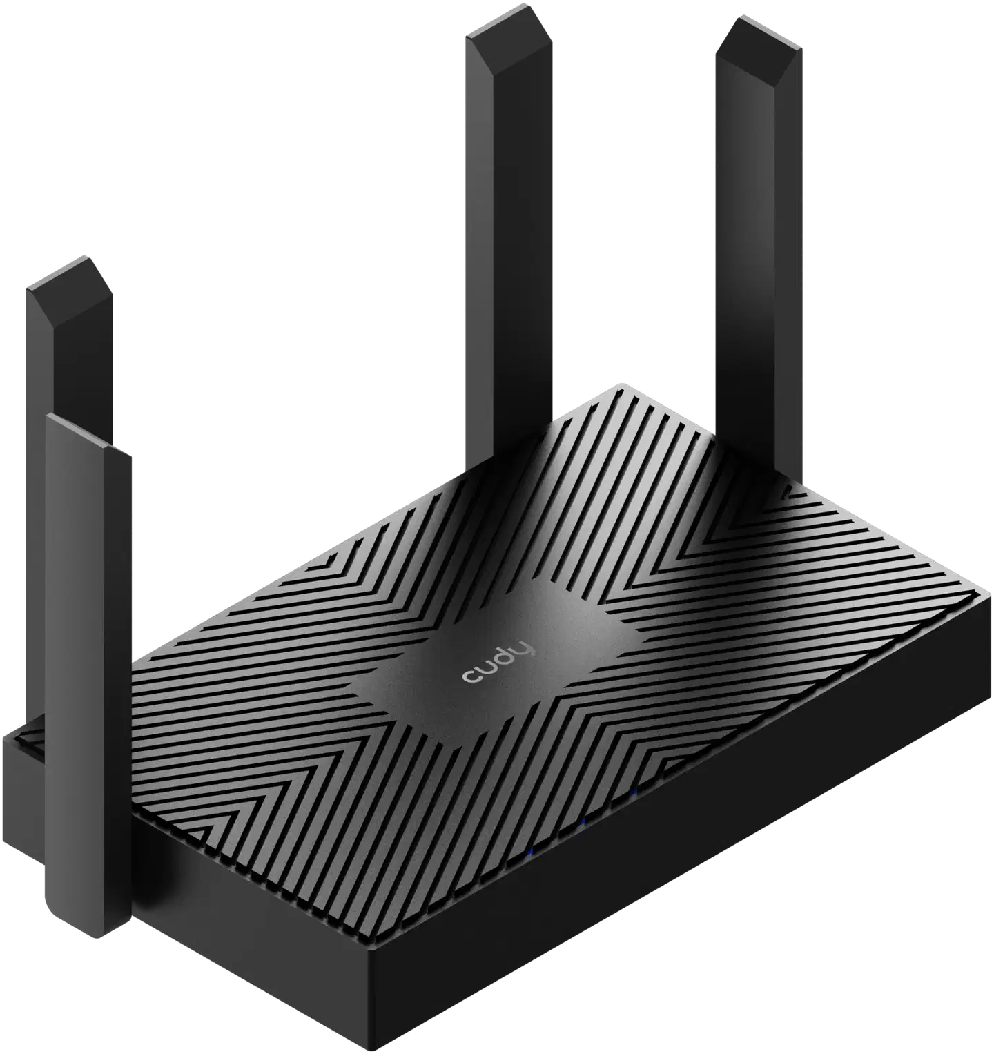 Cudy WiFi-reititin WR1500 - 4