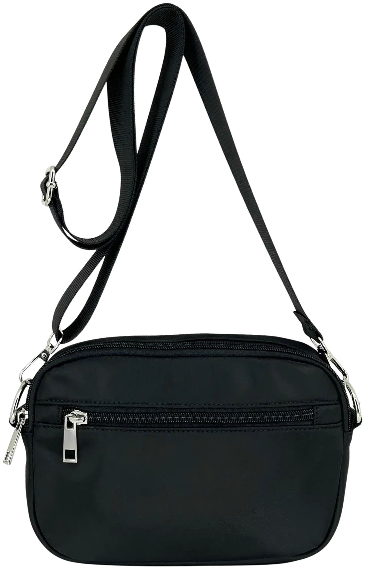 House Solero crossbody laukku CL240041 - 2