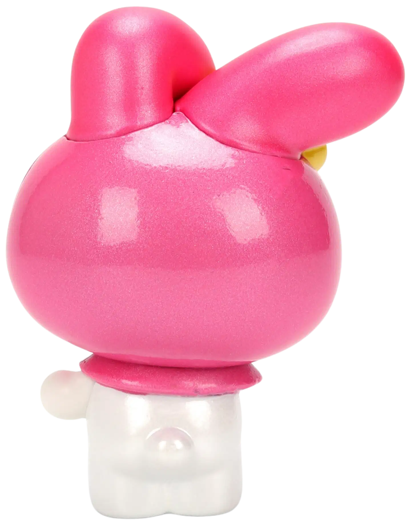 Jada - Hello Kitty keräilyhahmo, 6,5 cm, die-cast, 4 erilaista, myydään yksittäin - 5
