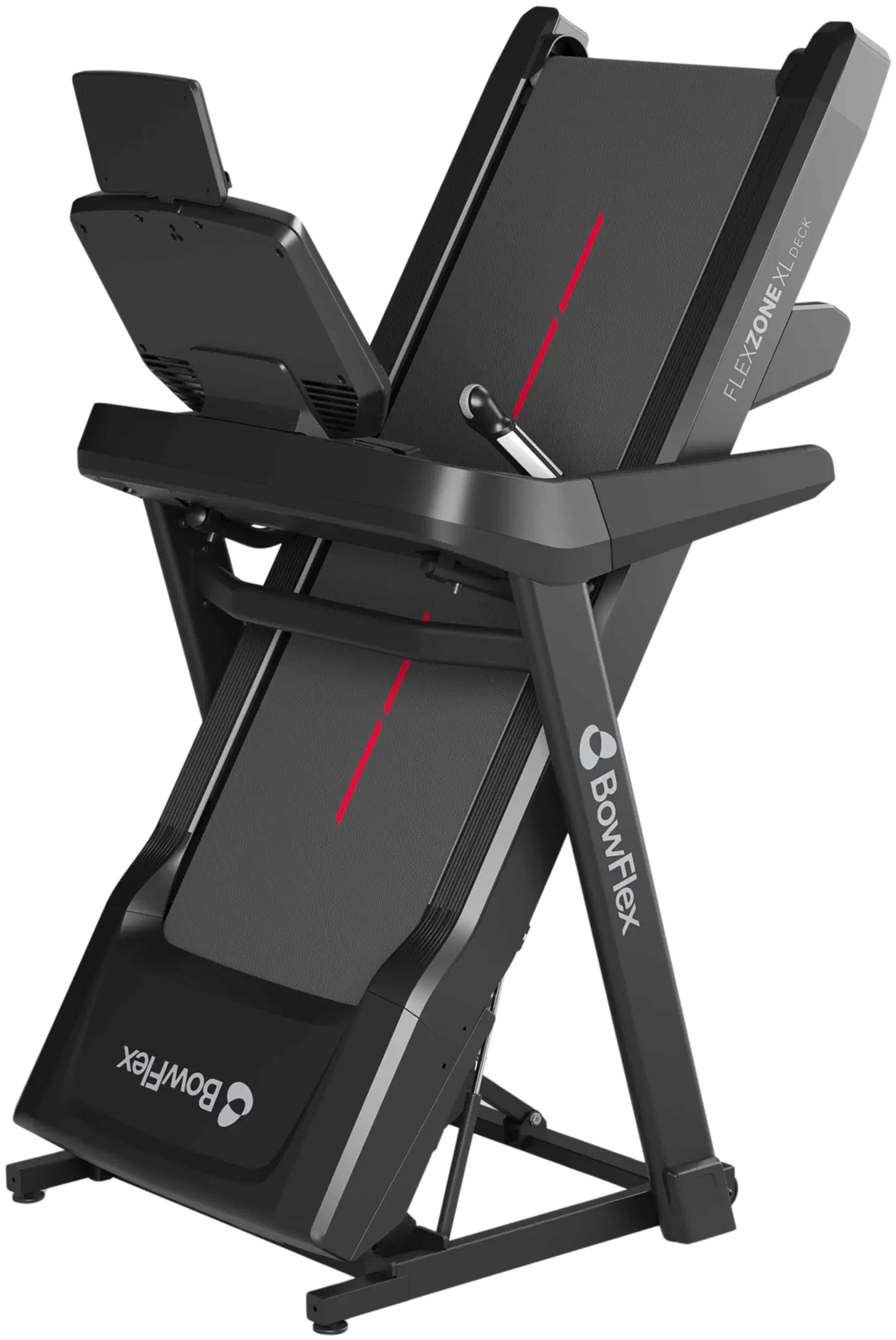 Bowflex juoksumatto Bowflex t9 - 6