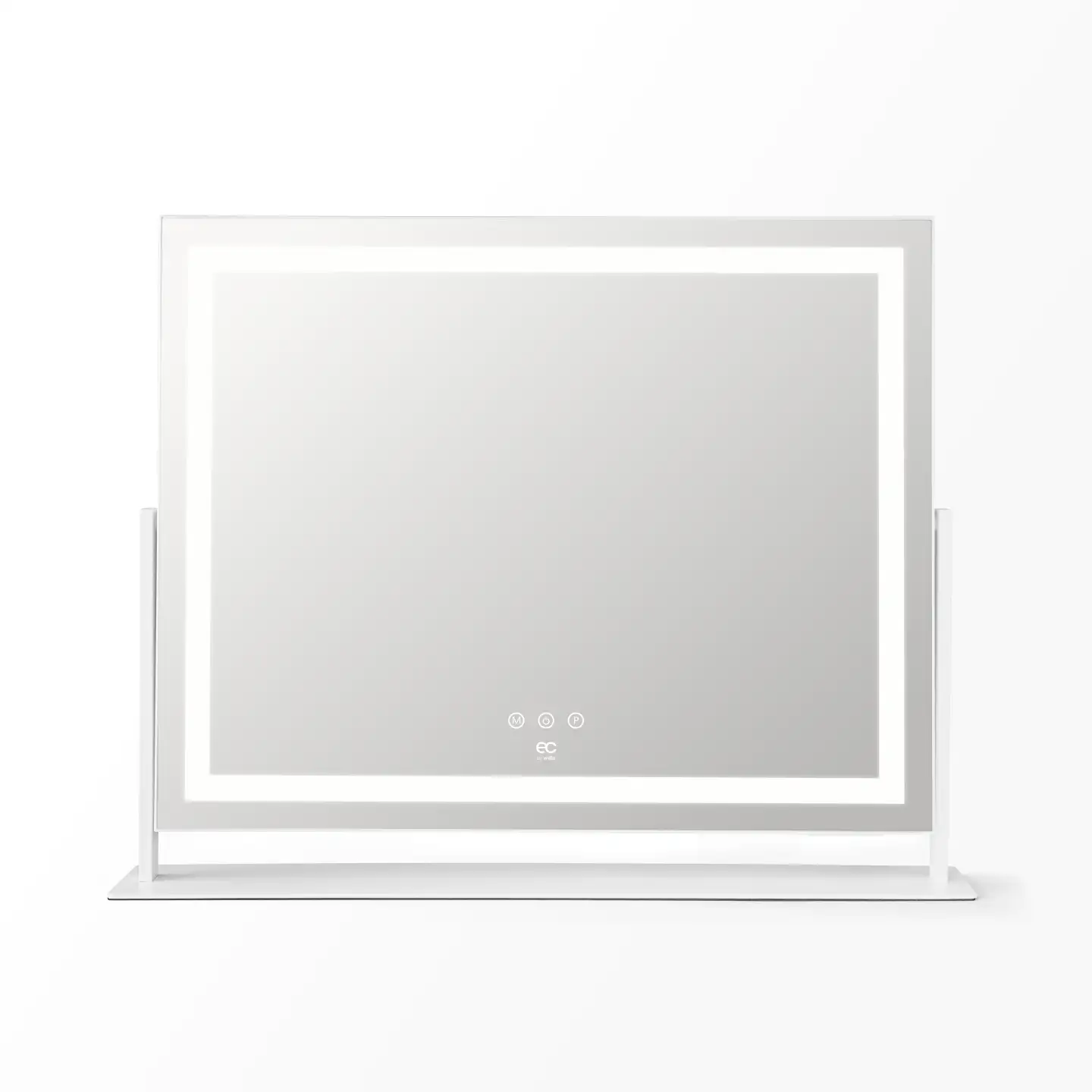 EC by Wilfa Sparkle meikkipeili MI1W-D58 - 7