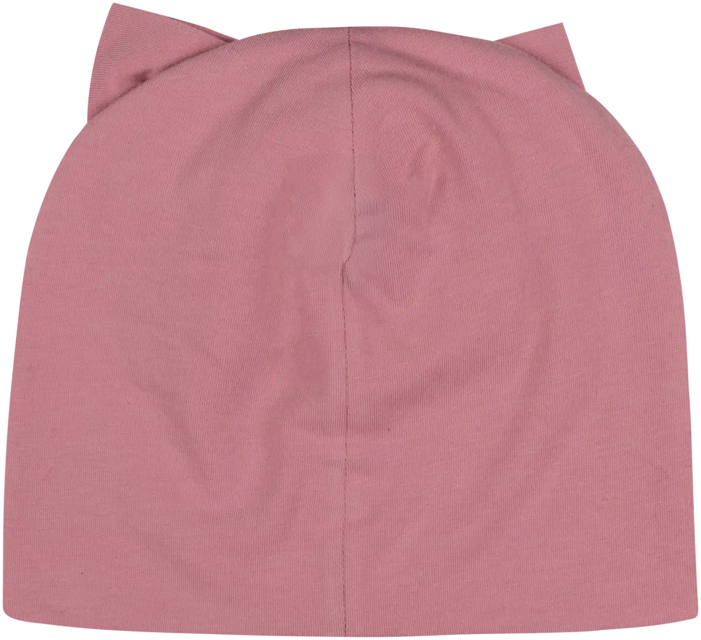 House lasten trikoopipo rusetilla 238H082618 - Cashmere rose - 2