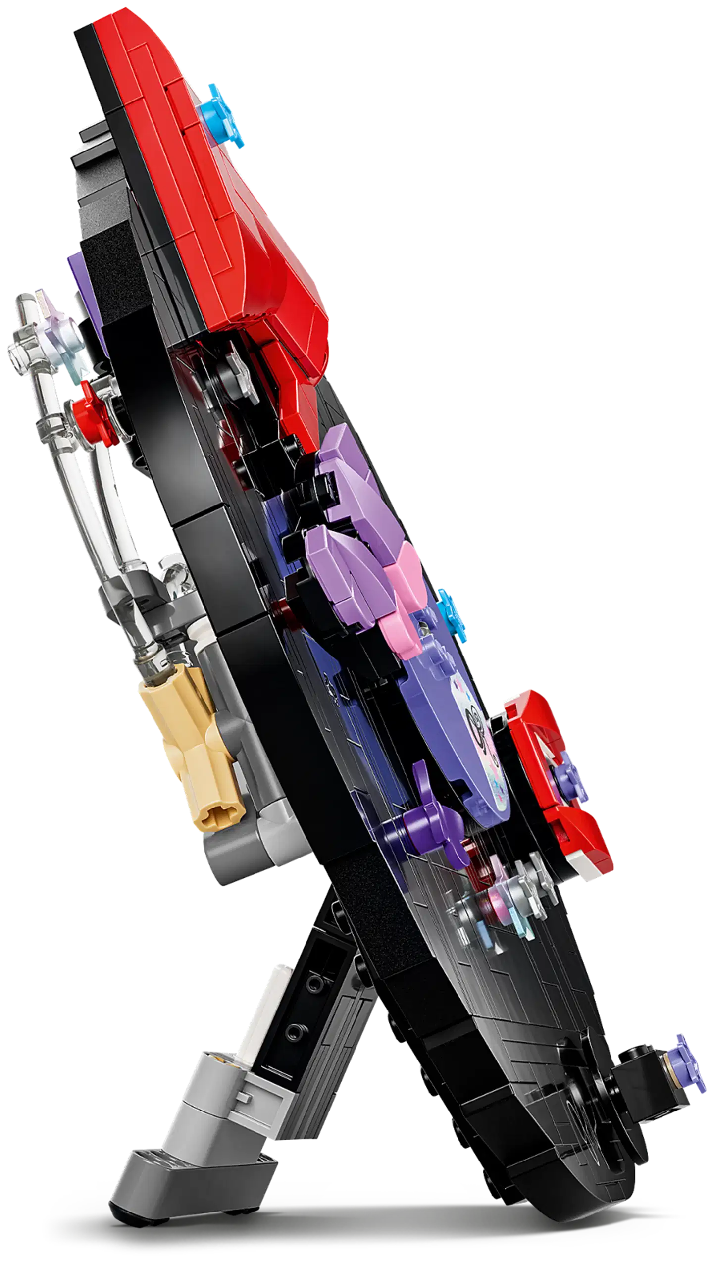 LEGO® Editions Music 43028 Editions M 43028 - 7