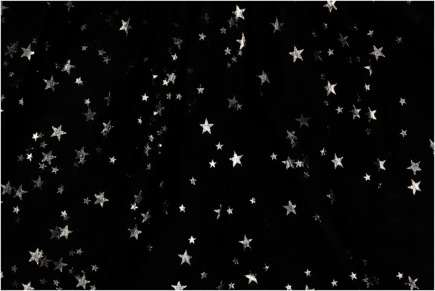 Ciraf lasten hameleggingsit 25TC254010 - BLACK - 2