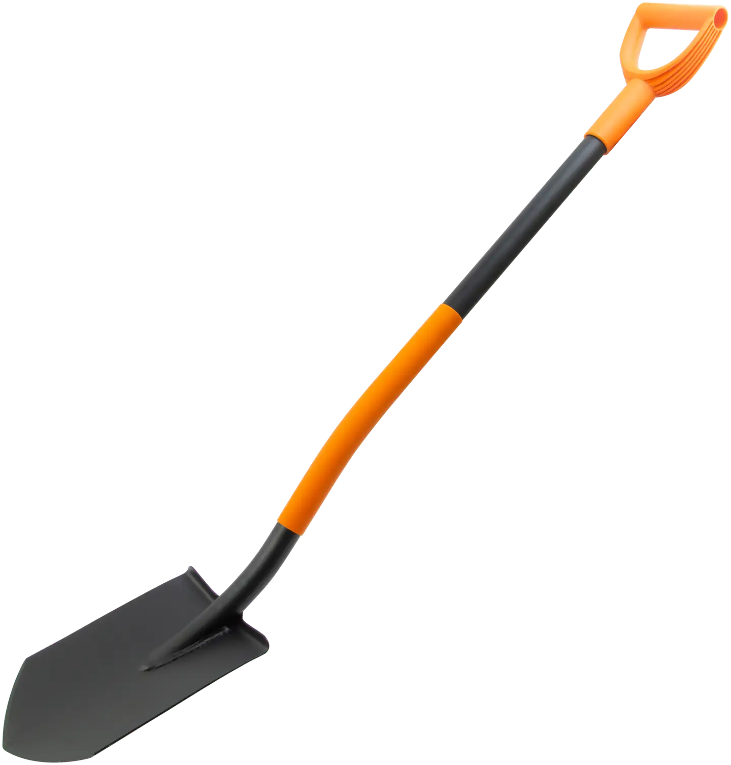 Kendo pistolapio - 2