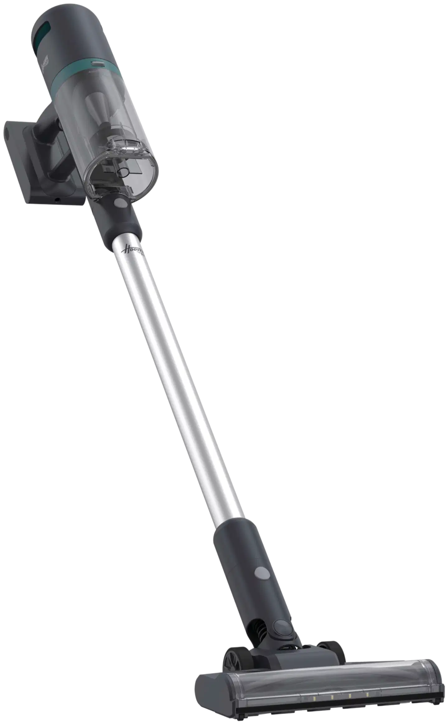 Hoover varsi-imuri Go Pet HFG10P - 1