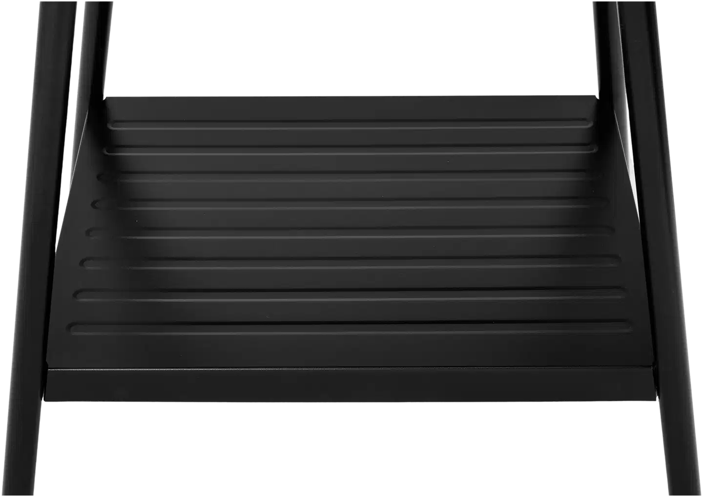 House sähkögrilli basic 2200W - 12