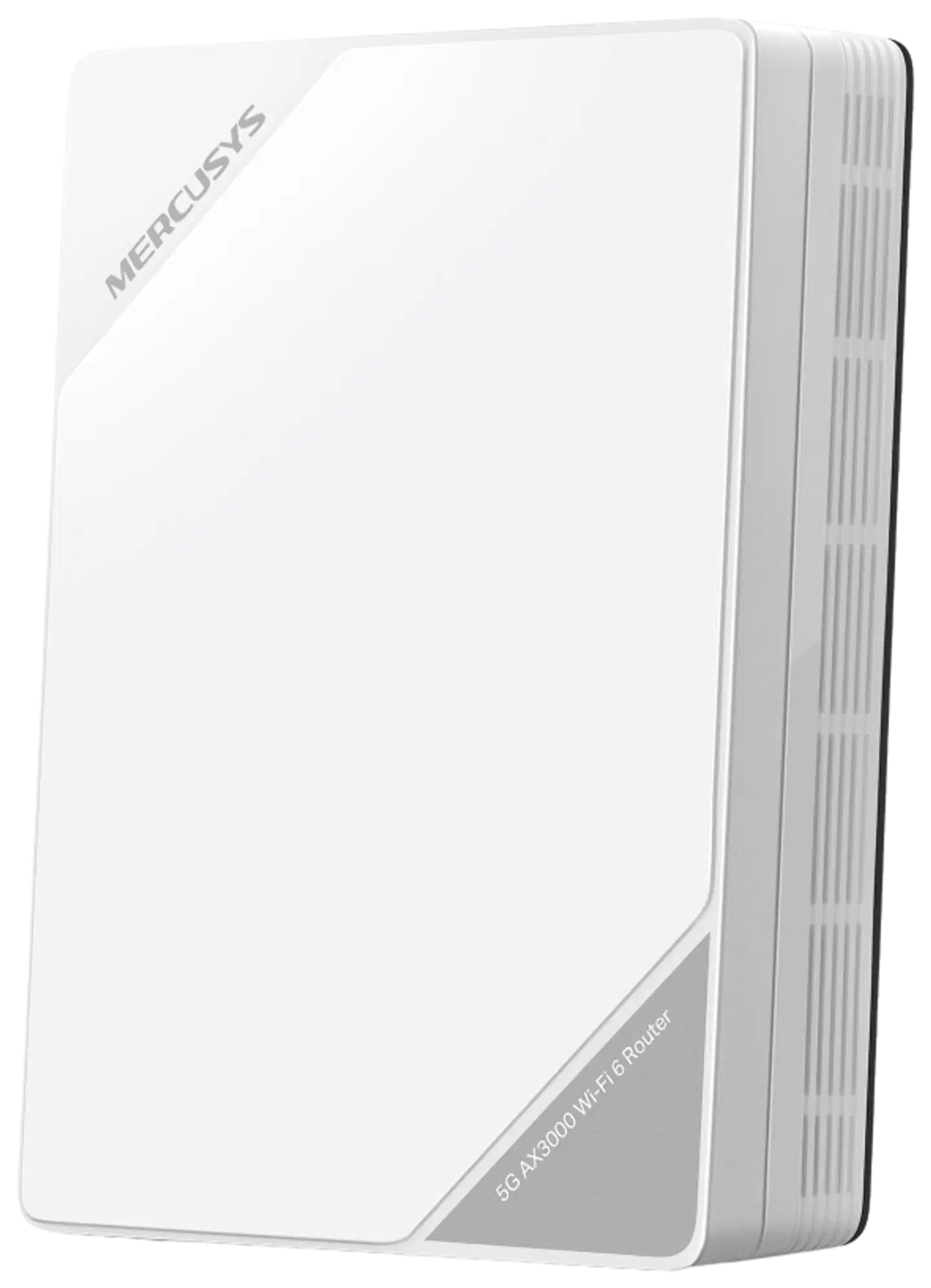 Mercusys MB520 5G Wi-Fi -reititin - 1