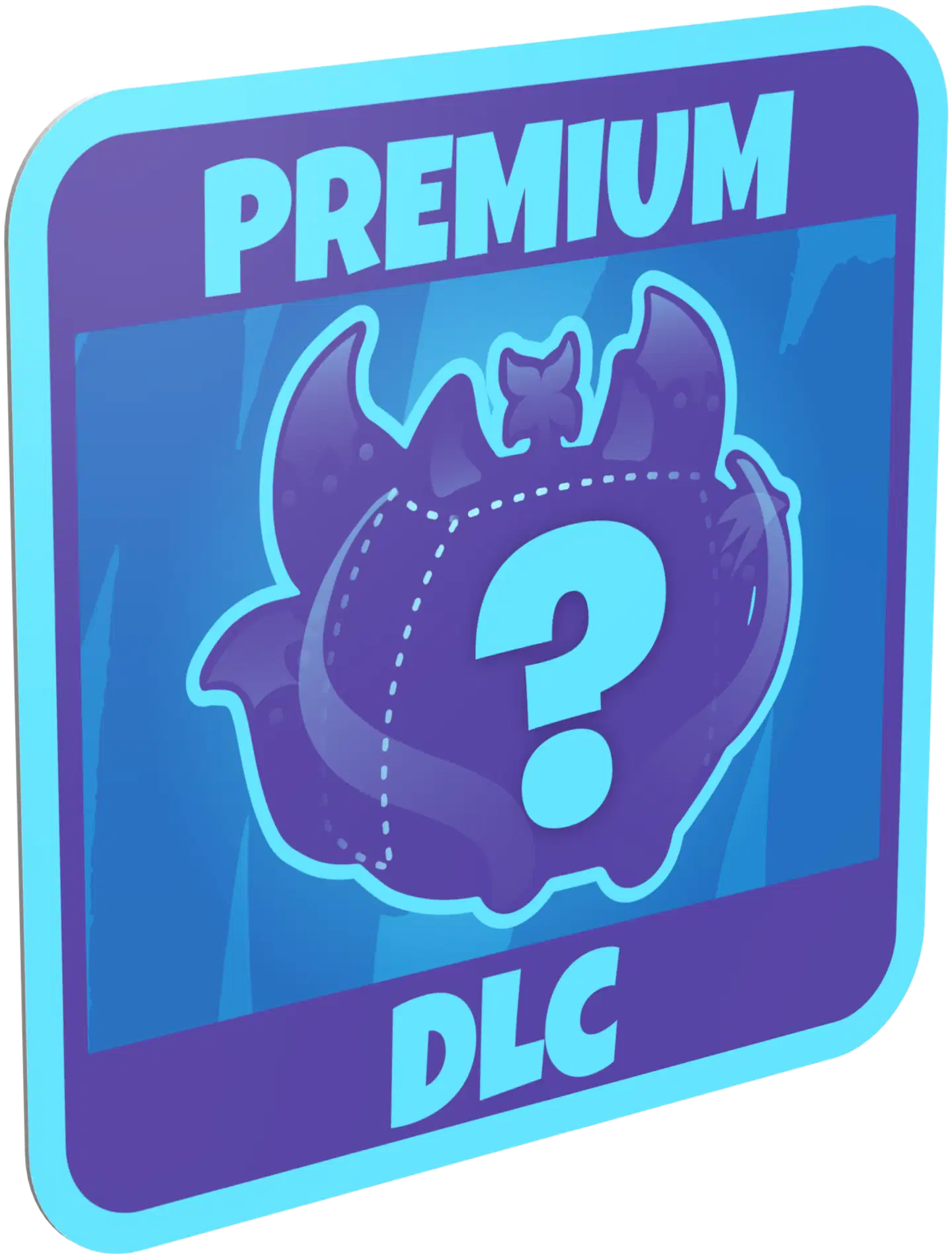 Blox Fruits 8" Yllätyspakkaus lajit. S2 - 9