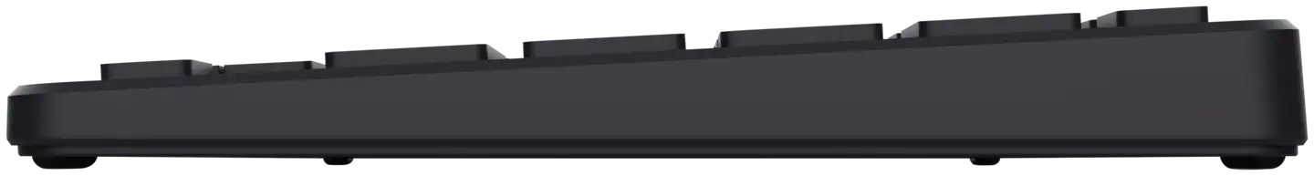 Trust Nado II Bluetooth langaton näppäimistö - 3