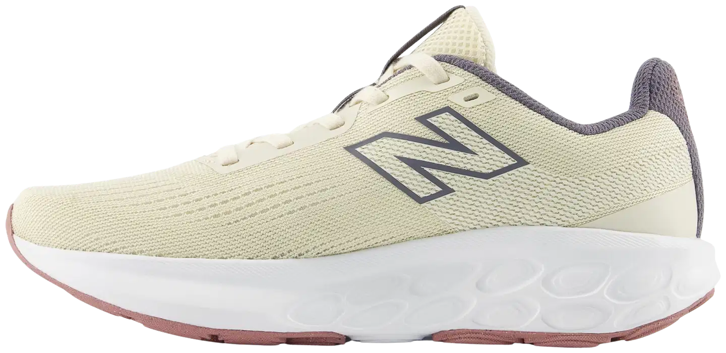 New Balance naisten juoksukengät 520 v9 - linen - 2