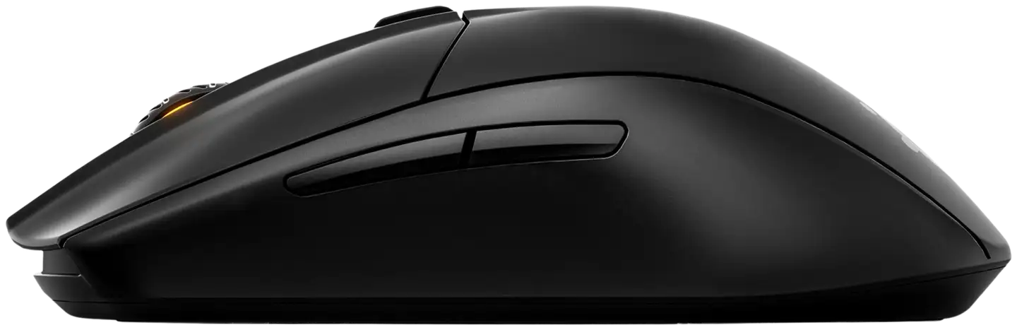 Steelseries langaton pelihiiri Rival 3 - 4