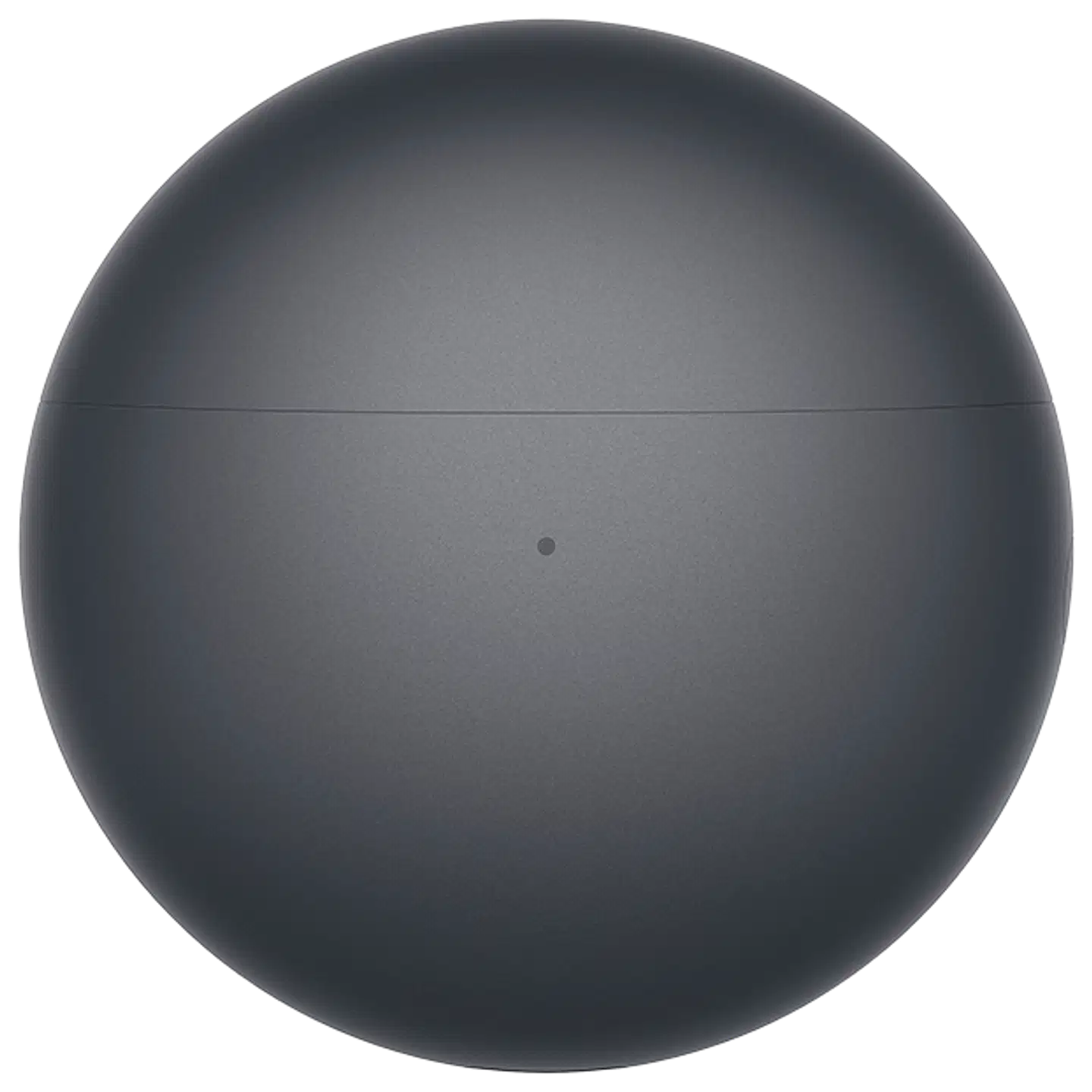 Huawei langattomat vastamelunappikuulokkeet FreeBuds 7i musta - 6