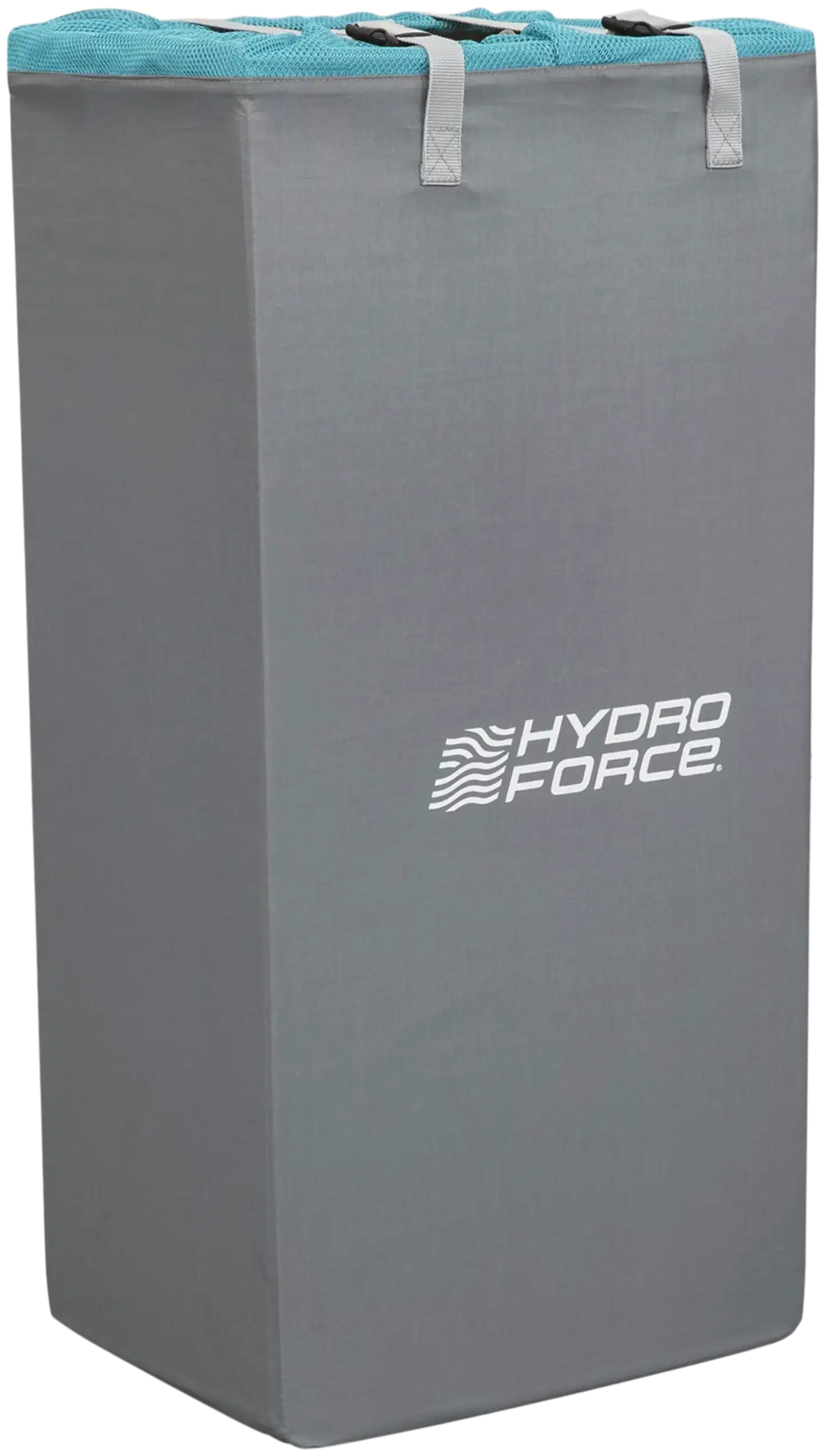 Hydro-Force SUP-lautasetti Aqua Journey 274 cm - 3